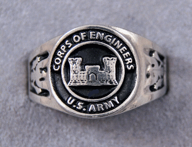 us army engineer song essayons us army engineer song essayons