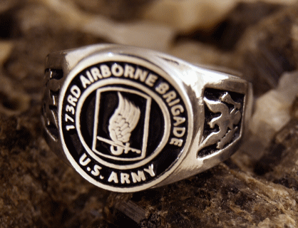 173rd-airborne-brigade-ring.gif