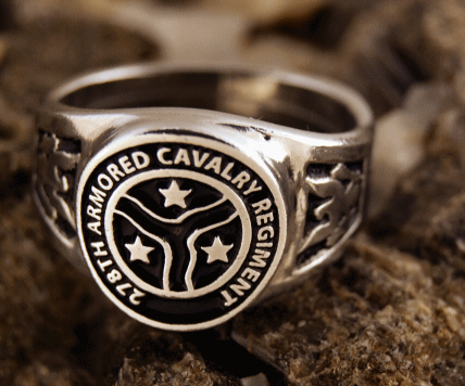 278th-armored-cavalry-regiment-ring.gif